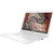 HP Chromebook 14-db0000 14-db0030nr 14" - 1366 x 768 - A4-9120 - 4 GB RAM - 32 Flash - 5VD66UA#ABA