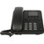Fortinet FortiFone IP Phone - Corded - Desktop - FON-175