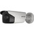 Hikvision Smart IPC DS-2CD4AC5F-IZH 12 Megapixel Network Camera - Bullet - DS-2CD4AC5F-IZH
