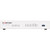 Fortinet FortiWifi 50E Network Security/Firewall Appliance - FWF-50E-BDL-988-60