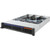 Gigabyte R281-Z91 Barebone System - 2U Rack-mountable - AMD - Socket SP3 - 2 x Processor Support - R281-Z91