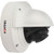 Fortinet FortiCamera FD20B 2 Megapixel Network Camera - Dome - FCM-FD20B