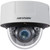 Hikvision DeepinView DS-2CD7126G0/L-IZS 726 Megapixel Network Camera - Dome - DS-2CD7126G0/L-IZS