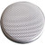 Hikvision DS-2FP4021-B Microphone - DS-2FP4021-B