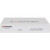 Fortinet FortiGate 60E Network Security/Firewall Appliance - FG-60E-BDL-988-36