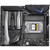 Gigabyte TRX40 DESIGNARE Desktop Motherboard - AMD Chipset - Socket sTRX4 - TRX40 DESIGNARE