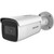 Hikvision Value DS-2CD2643G1-IZS 4 Megapixel Network Camera - Bullet - DS-2CD2643G1-IZS