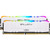 Crucial Ballistix 16GB DDR4 SDRAM Memory Module - BL2K8G32C16U4WL