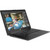 HP ZBook Studio G3 15.6" Mobile Workstation - 1920 x 1080 - Core i5 i5-6300HQ - 8 GB RAM - 128 - Z2A40UT#ABA