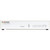 Fortinet FortiGate FG-60E-DSLJ Network Security/Firewall Appliance - FG-60E-DSLJ-BDL-950-60