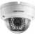 Hikvision DS-2CD2112F-IWS 1.3 Megapixel Network Camera - Dome - DS-2CD2112F-IWS-4MM