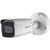 Hikvision Value DS-2CD2663G1-IZS 6 Megapixel Network Camera - Bullet - DS-2CD2663G1-IZS