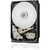 HGST Ultrastar He8 8 TB Hard Drive - 3.5" Internal - SATA - 1EX0133