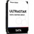 HGST Ultrastar DC HA210 HUS722T2TALA604 2 TB Hard Drive - 3.5" Internal - SATA (SATA/600) - 1W10002