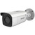 Hikvision Performance DS-2CD2T65G1-I5 6 Megapixel Network Camera - Bullet - DS-2CD2T65G1-I5 6MM
