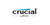 Crucial Ballistix 16GB DDR4 SDRAM Memory Module - BL2K8G32C16S4B