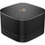 HP Elite Slice G2 Desktop Computer - Core i5 i5-7500T - 8 GB RAM - 128 SSD - Ultra Small - 3ZH58UT#ABA
