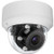 Fortinet FortiCam FD40 4 Megapixel Network Camera - Dome - FCM-FD40