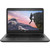 HP ZBook 14u G4 14" Touchscreen Mobile Workstation - 1920 x 1080 - Core i7 i7-7500U - 8 GB RAM - 2LU39UT#ABA
