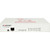 Fortinet FortiWifi 92D Network Security/Firewall Appliance - FWF-92D-BDL-871-36