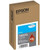Epson DURABrite Pro 748 Ink Cartridge - Cyan - T748XXL220