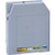 Fujifilm 600003333 3592 WORM JW Data Cartridge - 600003333