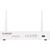 Fortinet FortiWiFi 50E Network Security/Firewall Appliance - FWF-50E-BDL-950-60