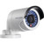 Hikvision DS-2CD2022WD-I 2 Megapixel Network Camera - Bullet - DS-2CD2022WD-I-6MM