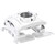 Epson CHF1000 Ceiling Mount for Projector - White - CHF1000