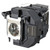 Epson Lamp - ELPLP94 - EB-178x/179x Series - V13H010L94