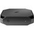HP Z2 Mini G4 Workstation - 1 x Core i3 i3-8100 - 8 GB RAM - 500 HDD - PC - Space Gray, - 4YN57UT#ABA