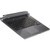 Fujitsu Keyboard/Cover Case Tablet - FPCKE513AP