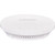 Fortinet FortiAP 321C IEEE 802.11ac 1.27 Gbit/s Wireless Access Point - FAP-321C-K