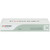 Fortinet FortiGate 60D Network Security/Firewall Appliance - FG-60D-BDL-USG