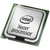 HP Intel Xeon DP E5504 Quad-core (4 Core) 2 GHz Processor Upgrade - 490457-B21-RF