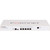 Fortinet FortiVoice Enterprise FVE-300E-T VoIP Gateway - FVE-300E-T-BDL-311-36