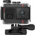 Garmin VIRB Ultra Digital Camcorder - 1.8" - Touchscreen LCD - 4K - 010-01529-03