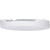 Fortinet FortiAP FAP-S311C IEEE 802.11ac 1.27 Gbit/s Wireless Access Point - FAP-S311C-E