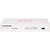 Fortinet FortiGate 51E Network Security/Firewall Appliance - FG-51E-BDL-974-12
