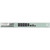 Fortinet FortiGate-300C Next Generation / Edge Firewall - FG-300C