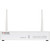 Fortinet FortiWifi 60E-DSL Network Security/Firewall Appliance - FWF-60E-DSL-BDL-988-12