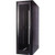 Eaton S-Series Enclosure - ETN-ENC423042SE