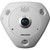 Hikvision Smart DS-2CD6365G0E-IS 6 Megapixel Network Camera - DS-2CD6365G0E-IS 1.27MM