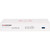 Fortinet FortiWifi 30E Network Security/Firewall Appliance - FWF-30E-BDL-874-12