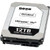 HGST Ultrastar He12 12 TB Hard Drive - Internal - SATA (SATA/600) - 3.5" Carrier - 1EX1013