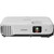 Epson VS350 LCD Projector - 4:3 - V11H839220