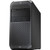 HP Z4 G4 Workstation - 1 x Xeon W-2223 - 8 GB RAM - 256 SSD - Mini-tower - Black - 9VB24UT#ABA