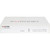 Fortinet FortiGate 60E-DSLJ Network Security/Firewall Appliance - FG-60E-DSLJ-BDL-988-12