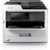 Epson WorkForce Pro WF-C5710 Inkjet Multifunction Printer - Color - C11CG03201