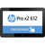 HP Pro x2 Tablet - 12.5" - 4 GB RAM - P3E13UT#ABA